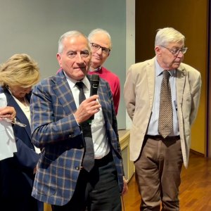 32. luigi zampacorta